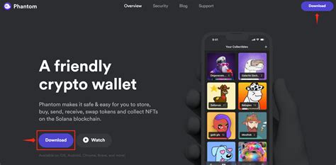 phandom|phantom wallet browser.